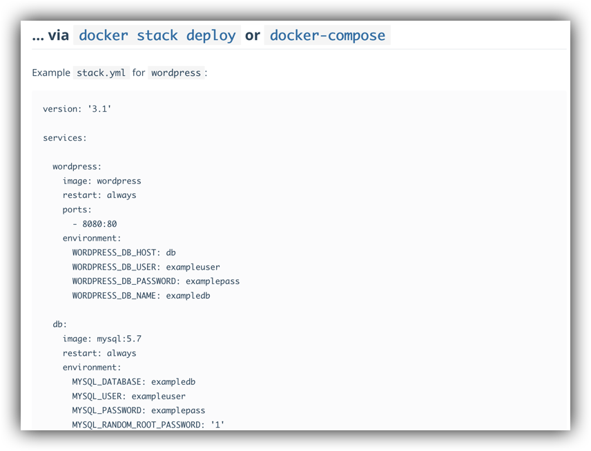 docker-wordpress-compose-example.png