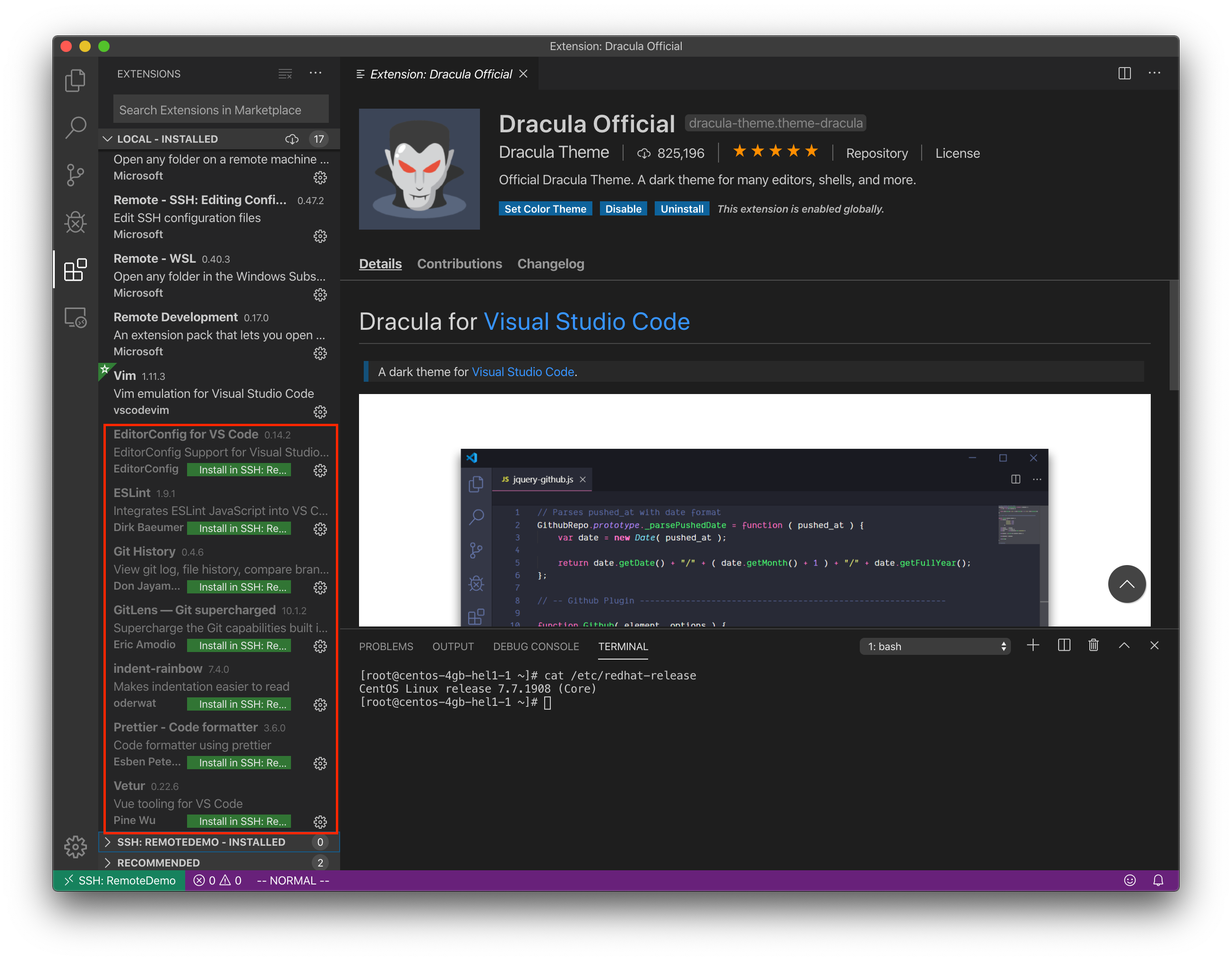 vscode-remote-connect2.png